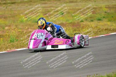 media/Apr-14-2024-Classic Track Day (Sun) [[4353457701]]/Practice/